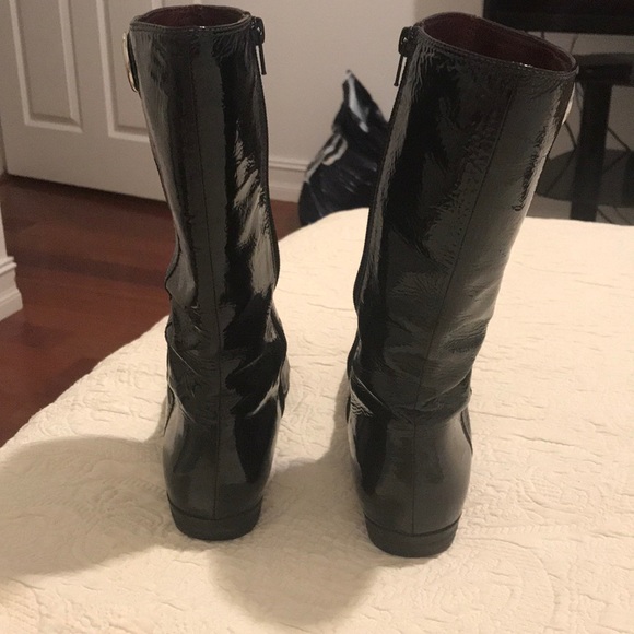 Boots - Picture 2 of 3